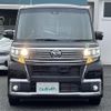 daihatsu tanto 2016 -DAIHATSU--Tanto DBA-LA600S--LA600S-0389121---DAIHATSU--Tanto DBA-LA600S--LA600S-0389121- image 24