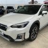 subaru xv 2019 quick_quick_GTE_GTE-008299 image 7