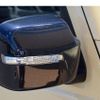 suzuki jimny 2018 GOO_JP_700070570930250719001 image 43