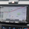toyota corolla-axio 2020 CFJ1600782 image 4