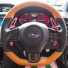 subaru wrx 2015 CFJ1743457 image 17