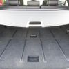 toyota harrier 2014 -TOYOTA 【名変中 】--Harrier ZSU65W--0003408---TOYOTA 【名変中 】--Harrier ZSU65W--0003408- image 9