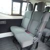 nissan caravan-van 2015 24352205 image 25