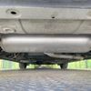 honda odyssey 2013 CFJ1598828 image 19