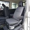 nissan serena 2018 quick_quick_DAA-GC27_GC27-023248 image 14