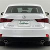 lexus is 2014 -LEXUS--Lexus IS DBA-GSE35--GSE35-5018251---LEXUS--Lexus IS DBA-GSE35--GSE35-5018251- image 20