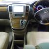 toyota alphard 2008 -TOYOTA--Alphard MNH10W-0118469---TOYOTA--Alphard MNH10W-0118469- image 4