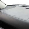 toyota probox 2020 CFJ1830712 image 14
