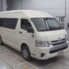 toyota regiusace 2018 -TOYOTA--Regius ace Commuter TRH228Bｶｲ-0009401---TOYOTA--Regius ace Commuter TRH228Bｶｲ-0009401- image 6