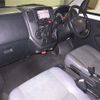 toyota townace-van 2017 -TOYOTA--Townace Van S412M-0023552---TOYOTA--Townace Van S412M-0023552- image 5