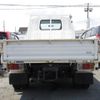 mazda bongo-truck 1999 GOO_NET_EXCHANGE_0720124A30250301W013 image 3