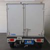 suzuki carry-truck 2020 -SUZUKI--Carry Truck EBD-DA16T--DA16T-542256---SUZUKI--Carry Truck EBD-DA16T--DA16T-542256- image 2