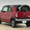 suzuki hustler 2017 -SUZUKI--Hustler DAA-MR41S--MR41S-249263---SUZUKI--Hustler DAA-MR41S--MR41S-249263- image 17