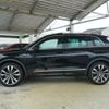 volkswagen tiguan 2023 -VOLKSWAGEN--VW Tiguan 3BA-5NDPC--WVGZZZ5N6PW086469---VOLKSWAGEN--VW Tiguan 3BA-5NDPC--WVGZZZ5N6PW086469- image 10