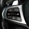 bmw 5-series 2020 -BMW--BMW 5 Series 3BA-JT20T--WBA32BM010CF47337---BMW--BMW 5 Series 3BA-JT20T--WBA32BM010CF47337- image 12