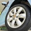 suzuki alto-lapin 2010 CFJ1400220 image 13