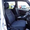 nissan serena 2018 -NISSAN--Serena GC27--035357---NISSAN--Serena GC27--035357- image 26