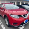 nissan x-trail 2014 -NISSAN--X-Trail DBA-T32--T32-003245---NISSAN--X-Trail DBA-T32--T32-003245- image 2
