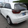 honda fit 2023 quick_quick_5BA-GS4_GS4-1003881 image 10