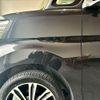 daihatsu tanto 2014 -DAIHATSU 【名変中 】--Tanto LA600S--0213656---DAIHATSU 【名変中 】--Tanto LA600S--0213656- image 28