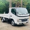 hino dutro undefined GOO_NET_EXCHANGE_0404491A30240614W001 image 1