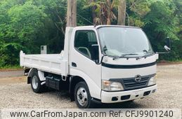 hino dutro undefined GOO_NET_EXCHANGE_0404491A30240614W001