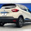 renault captur 2016 quick_quick_2RH5F1_VF12RAU1DF0730167 image 19