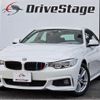 bmw 4-series 2017 quick_quick_DBA-4D20_WBA4D32030G754745 image 1