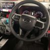 daihatsu taft 2021 quick_quick_6BA-LA900S_LA900S-0045318 image 3