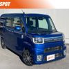 daihatsu wake 2018 -DAIHATSU--WAKE DBA-LA700S--LA700S-0110682---DAIHATSU--WAKE DBA-LA700S--LA700S-0110682- image 1