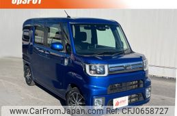 daihatsu wake 2018 -DAIHATSU--WAKE DBA-LA700S--LA700S-0110682---DAIHATSU--WAKE DBA-LA700S--LA700S-0110682-