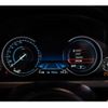 bmw 6-series 2017 quick_quick_DBA-LW30C_WBA6H12080G235031 image 20