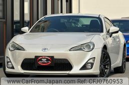 toyota 86 2012 quick_quick_ZN6_ZN6-018839