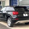 audi q2 2018 quick_quick_GACHZ_WAUZZZGA5KA001672 image 19