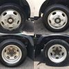 toyota toyoace 2016 quick_quick_TKG-XZU655_XZU655-0005424 image 8