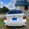 subaru legacy-b4 2006 CFJ1639405 image 7