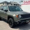 jeep renegade 2018 184 image 72