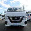 nissan caravan-van 2018 -NISSAN--Caravan Van LDF-CW8E26--CW8E26-101085---NISSAN--Caravan Van LDF-CW8E26--CW8E26-101085- image 2