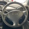 toyota bb 2016 quick_quick_QNC21_QNC21-0113825 image 16