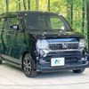 honda n-wgn 2023 -HONDA--N WGN 6BA-JH3--JH3-1209189---HONDA--N WGN 6BA-JH3--JH3-1209189- image 16