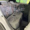 daihatsu taft 2022 quick_quick_LA900S_LA900S-0118554 image 9
