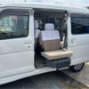 daihatsu atrai-wagon 2011 -DAIHATSU 【尾張小牧 586ｾ 5】--Atrai Wagon S321G--S321G-0037085---DAIHATSU 【尾張小牧 586ｾ 5】--Atrai Wagon S321G--S321G-0037085- image 27