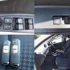 mazda demio 2019 quick_quick_6BA-DJLFS_DJLFS-619678 image 9