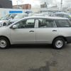 nissan ad-van 2020 CFJ1637394 image 4