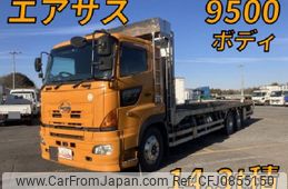 hino profia 2008 quick_quick_BKG-FR1EXYG_FR1EXY-14662