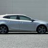 volvo v40 2013 -VOLVO--Volvo V40 DBA-MB4164T--YV1MV485BD2025107---VOLVO--Volvo V40 DBA-MB4164T--YV1MV485BD2025107- image 15
