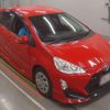 toyota aqua 2016 quick_quick_DAA-NHP10_NHP10-2504966 image 8
