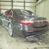 mercedes-benz s-class 2023 CFJ1738014 image 6
