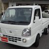 nissan clipper-truck 2024 CFJ1759157 image 9