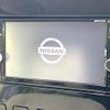 nissan serena 2018 quick_quick_HC27_HC27-001113 image 5
